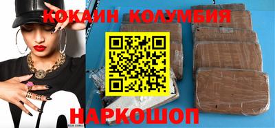 винт Кизляр