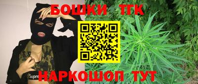 кокаин VHQ Кизилюрт