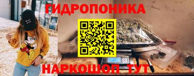 винт Кизляр