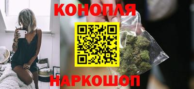 винт Кизляр