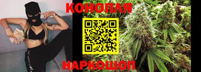винт Кизляр
