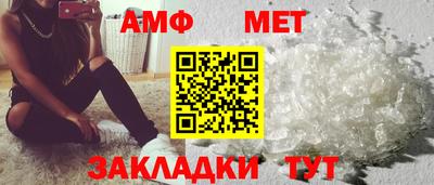 кокаин VHQ Кизилюрт
