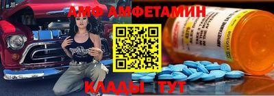 кокаин VHQ Кизилюрт